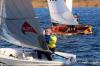 WOSC 2021_11_21 0015